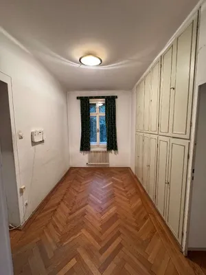 11-Zimmer-Haus kaufen in Wien – 218 m², € 999.000 – Bild 8 von 25