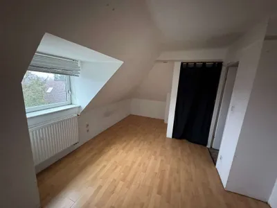 11-Zimmer-Haus kaufen in Wien – 218 m², € 999.000 – Bild 23 von 25