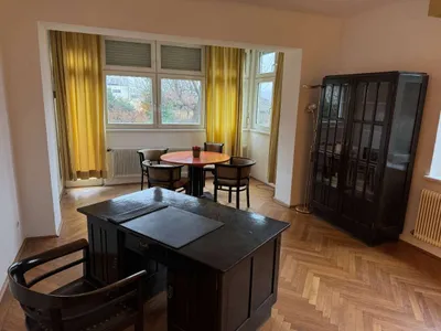 11-Zimmer-Haus kaufen in Wien – 218 m², € 999.000 – Bild 16 von 25