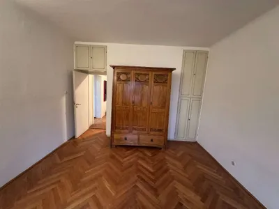 11-Zimmer-Haus kaufen in Wien – 218 m², € 999.000 – Bild 18 von 25