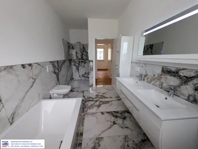 4-Zimmer-Haus kaufen in Vöcklabruck – 103 m², € 410.000 – Bild 28 von 42