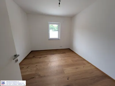 4-Zimmer-Haus kaufen in Vöcklabruck – 103 m², € 410.000 – Bild 27 von 42