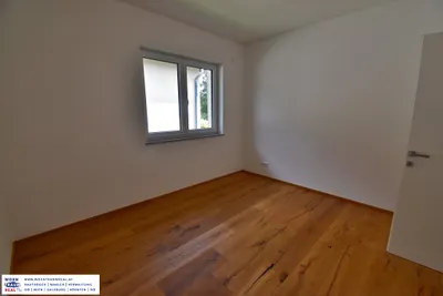 4-Zimmer-Haus kaufen in Vöcklabruck – 103 m², € 410.000 – Bild 22 von 42