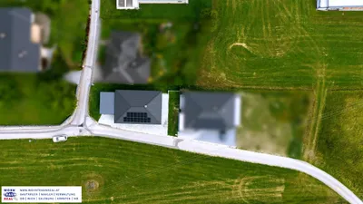 4-Zimmer-Haus kaufen in Vöcklabruck – 103 m², € 410.000 – Bild 7 von 42