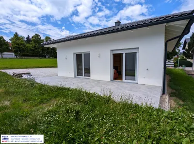 4-Zimmer-Haus kaufen in Vöcklabruck – 103 m², € 410.000 – Bild 5 von 42