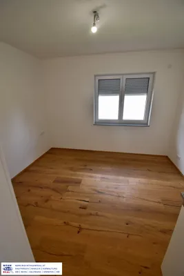 4-Zimmer-Haus kaufen in Vöcklabruck – 103 m², € 410.000 – Bild 21 von 42