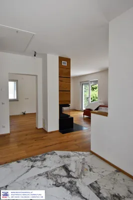 4-Zimmer-Haus kaufen in Vöcklabruck – 103 m², € 410.000 – Bild 10 von 42