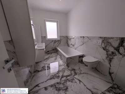 4-Zimmer-Haus kaufen in Vöcklabruck – 103 m², € 410.000 – Bild 30 von 42