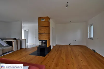 4-Zimmer-Haus kaufen in Vöcklabruck – 103 m², € 410.000 – Bild 13 von 42