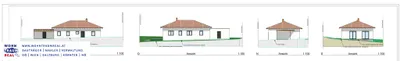 4-Zimmer-Haus kaufen in Vöcklabruck – 103 m², € 410.000 – Bild 42 von 42