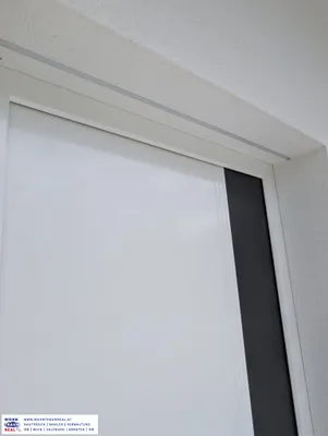 4-Zimmer-Haus kaufen in Vöcklabruck – 103 m², € 410.000 – Bild 40 von 42