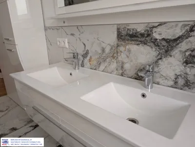 4-Zimmer-Haus kaufen in Vöcklabruck – 103 m², € 410.000 – Bild 33 von 42