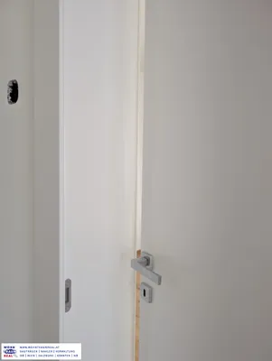 4-Zimmer-Haus kaufen in Vöcklabruck – 103 m², € 410.000 – Bild 35 von 42