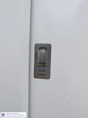 4-Zimmer-Haus kaufen in Vöcklabruck – 103 m², € 410.000 – Bild 38 von 42