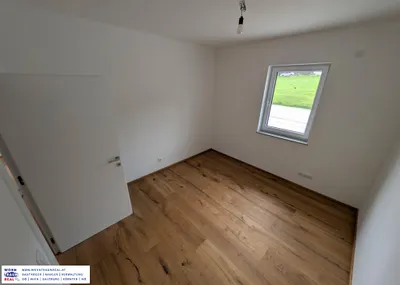 4-Zimmer-Haus kaufen in Vöcklabruck – 103 m², € 410.000 – Bild 25 von 42