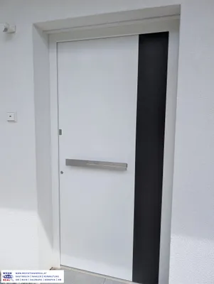 4-Zimmer-Haus kaufen in Vöcklabruck – 103 m², € 410.000 – Bild 39 von 42
