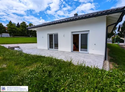 4-Zimmer-Haus kaufen in Vöcklabruck – 103 m², € 410.000 – Bild 19 von 42