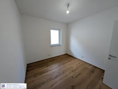 4-Zimmer-Haus kaufen in Vöcklabruck – 103 m², € 410.000 – Bild 26 von 42