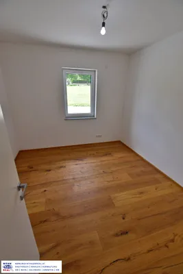 4-Zimmer-Haus kaufen in Vöcklabruck – 103 m², € 410.000 – Bild 24 von 42
