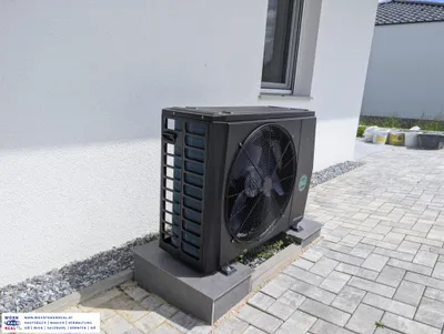 4-Zimmer-Haus kaufen in Vöcklabruck – 103 m², € 410.000 – Bild 36 von 42