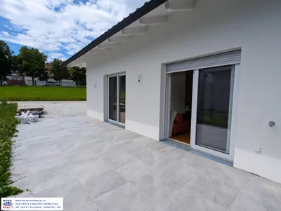 4-Zimmer-Haus kaufen in Vöcklabruck – 103 m², € 410.000 – Bild 6 von 42
