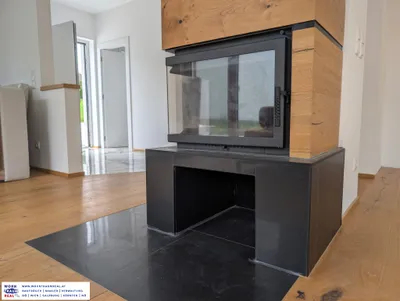 4-Zimmer-Haus kaufen in Vöcklabruck – 103 m², € 410.000 – Bild 14 von 42
