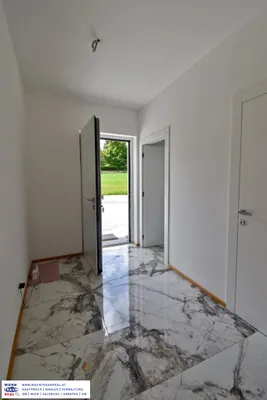 4-Zimmer-Haus kaufen in Vöcklabruck – 103 m², € 410.000 – Bild 8 von 42