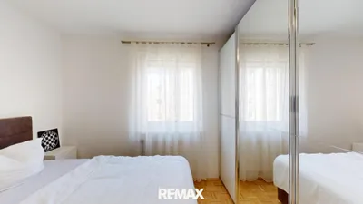 3-Zimmer-Wohnung kaufen in Wels – 73,8 m², € 220.000 – Bild 8 von 14