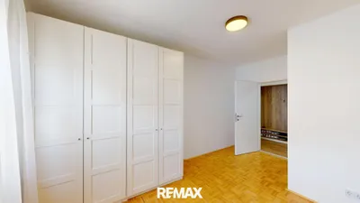 3-Zimmer-Wohnung kaufen in Wels – 73,8 m², € 220.000 – Bild 7 von 14