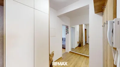 3-Zimmer-Wohnung kaufen in Wels – 73,8 m², € 220.000 – Bild 5 von 14