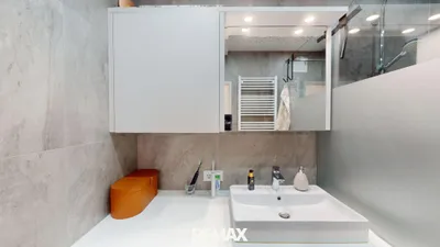 3-Zimmer-Wohnung kaufen in Wels – 73,8 m², € 220.000 – Bild 9 von 14