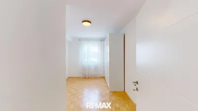 3-Zimmer-Wohnung kaufen in Wels – 73,8 m², € 220.000 – Bild 6 von 14