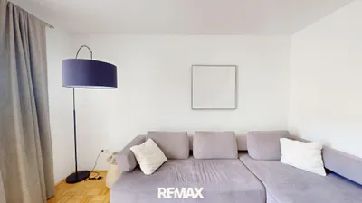 3-Zimmer-Wohnung kaufen in Wels – 73,8 m², € 220.000 – Bild 10 von 14