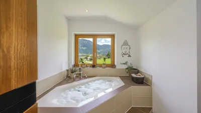 5-Zimmer-Haus kaufen in Kitzbühel – 188,67 m², € 2.500.000 – Bild 16 von 32