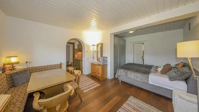 5-Zimmer-Haus kaufen in Kitzbühel – 188,67 m², € 2.500.000 – Bild 22 von 32