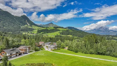 5-Zimmer-Haus kaufen in Kitzbühel – 188,67 m², € 2.500.000 – Bild 32 von 32