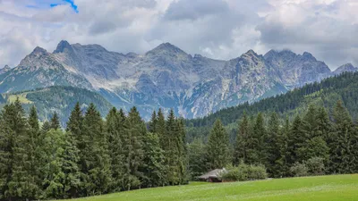 5-Zimmer-Haus kaufen in Kitzbühel – 188,67 m², € 2.500.000 – Bild 28 von 32