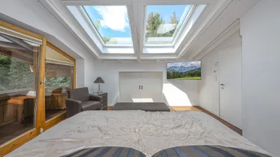 5-Zimmer-Haus kaufen in Kitzbühel – 188,67 m², € 2.500.000 – Bild 15 von 32