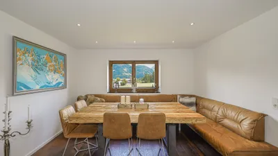 5-Zimmer-Haus kaufen in Kitzbühel – 188,67 m², € 2.500.000 – Bild 6 von 32
