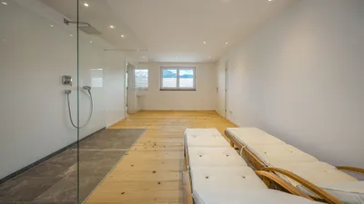 5-Zimmer-Haus kaufen in Kitzbühel – 188,67 m², € 2.500.000 – Bild 19 von 32