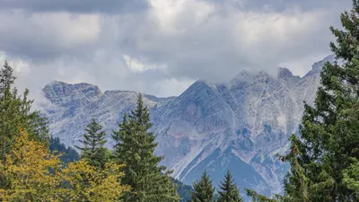 5-Zimmer-Haus kaufen in Kitzbühel – 188,67 m², € 2.500.000 – Bild 29 von 32