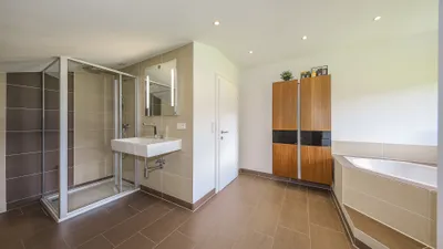 5-Zimmer-Haus kaufen in Kitzbühel – 188,67 m², € 2.500.000 – Bild 17 von 32