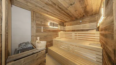 5-Zimmer-Haus kaufen in Kitzbühel – 188,67 m², € 2.500.000 – Bild 20 von 32