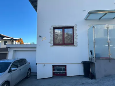 5-Zimmer-Haus kaufen in Kufstein – 132,5 m², € 589.000 – Bild 14 von 20