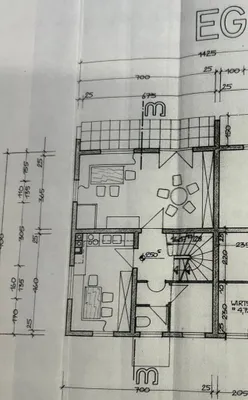 5-Zimmer-Haus kaufen in Kufstein – 132,5 m², € 589.000 – Bild 19 von 20