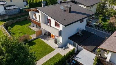 5-Zimmer-Haus kaufen in Kufstein – 132,5 m², € 589.000
