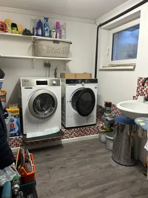 5-Zimmer-Haus kaufen in Kufstein – 132,5 m², € 589.000 – Bild 10 von 20