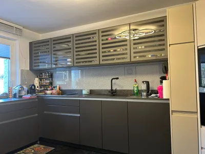 5-Zimmer-Haus kaufen in Kufstein – 132,5 m², € 589.000 – Bild 2 von 20