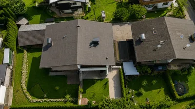 5-Zimmer-Haus kaufen in Kufstein – 132,5 m², € 589.000 – Bild 15 von 20