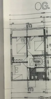 5-Zimmer-Haus kaufen in Kufstein – 132,5 m², € 589.000 – Bild 20 von 20